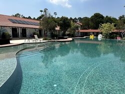 Jalan Loyang Besar (D17), Terrace #605914031
